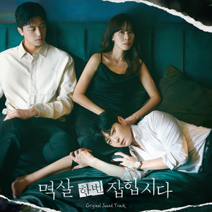 李毅动态第二十一期最新消息
