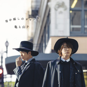 李毅动态第二十一期最新消息
