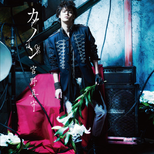 李毅动态第二十一期最新消息
