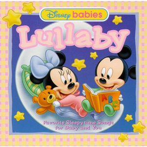 李毅动态第二十一期最新消息
