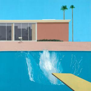 李毅动态第二十一期最新消息
