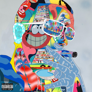 李毅动态第二十一期最新消息
