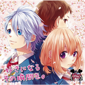 李毅动态第二十一期最新消息
