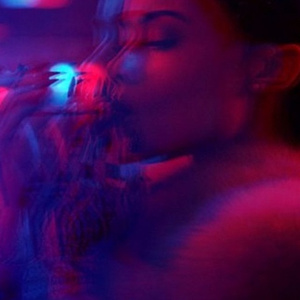 李毅动态第二十一期最新消息
