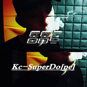 李毅动态第二十一期最新消息
