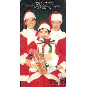 李毅动态第二十一期最新消息
