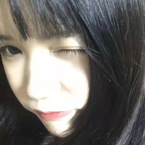 李毅动态第二十一期最新消息
