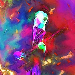 李毅动态第二十一期最新消息
