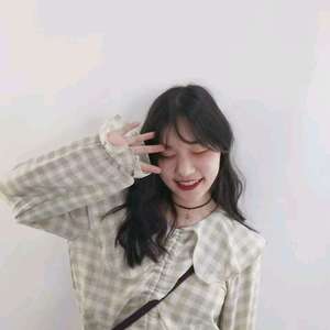 李毅动态第二十一期最新消息
