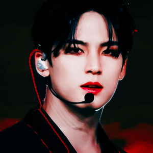 李毅动态第二十一期最新消息
