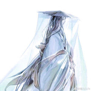 李毅动态第二十一期最新消息
