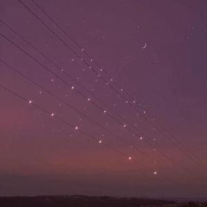 李毅动态第二十一期最新消息
