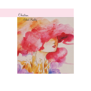 李毅动态第二十一期最新消息
