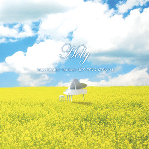 李毅动态第二十一期最新消息
