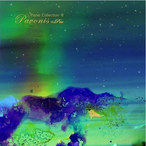 李毅动态第二十一期最新消息
