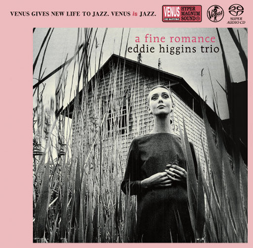 李毅动态第二十一期最新消息
